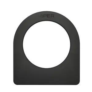 Viper Guardian Shield Dartboard Surround Darts Gear Dart Set