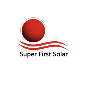 Global Shopping 1688