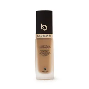 BB Face Foundation + Concealer - 1fl.oz 30ml