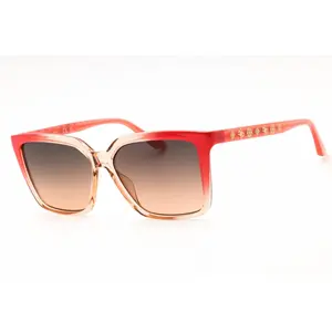 Guess GU00099 Sunglasses