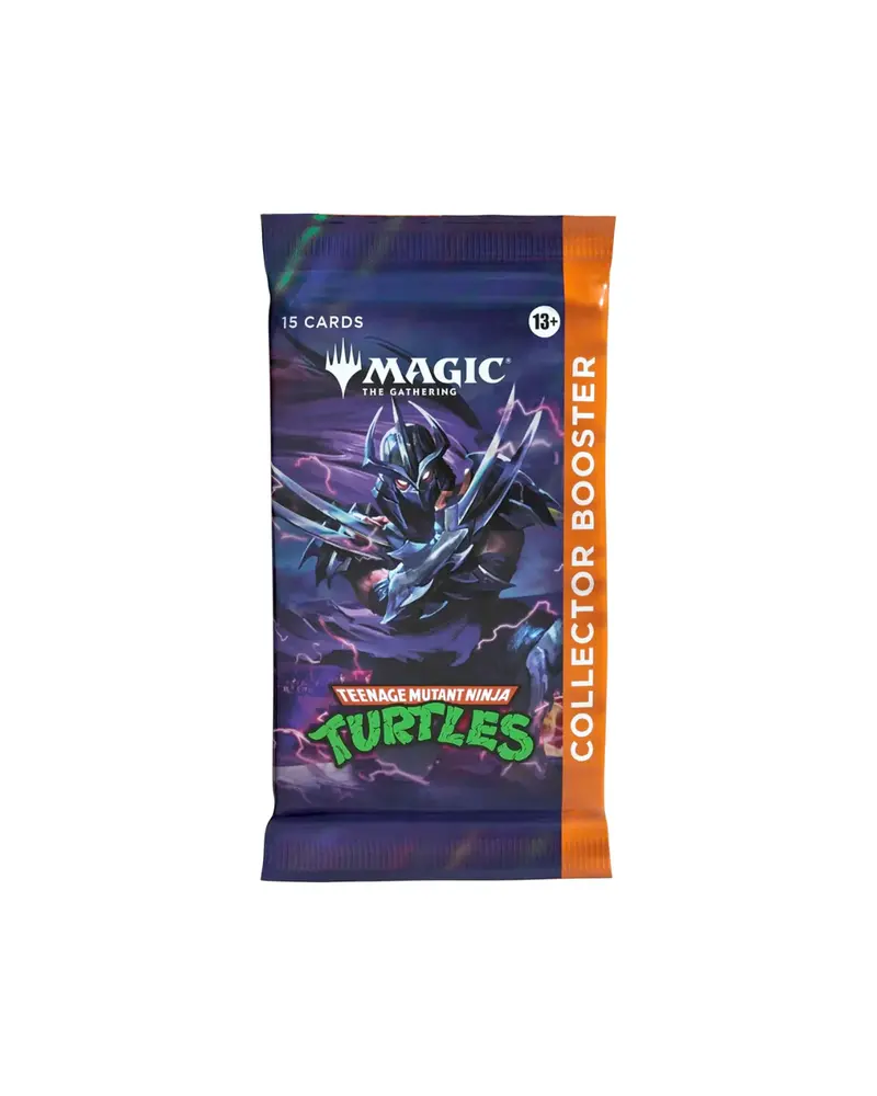 Edge of Eternities - Play Booster Box - MTG Edge of Eternities Play Booster Display (EOE) - TikTok Shop Edge of Eternities - Play Booster Box - MTG Edge of Eternities Play Booster Display (EOE) - TikTok Shop