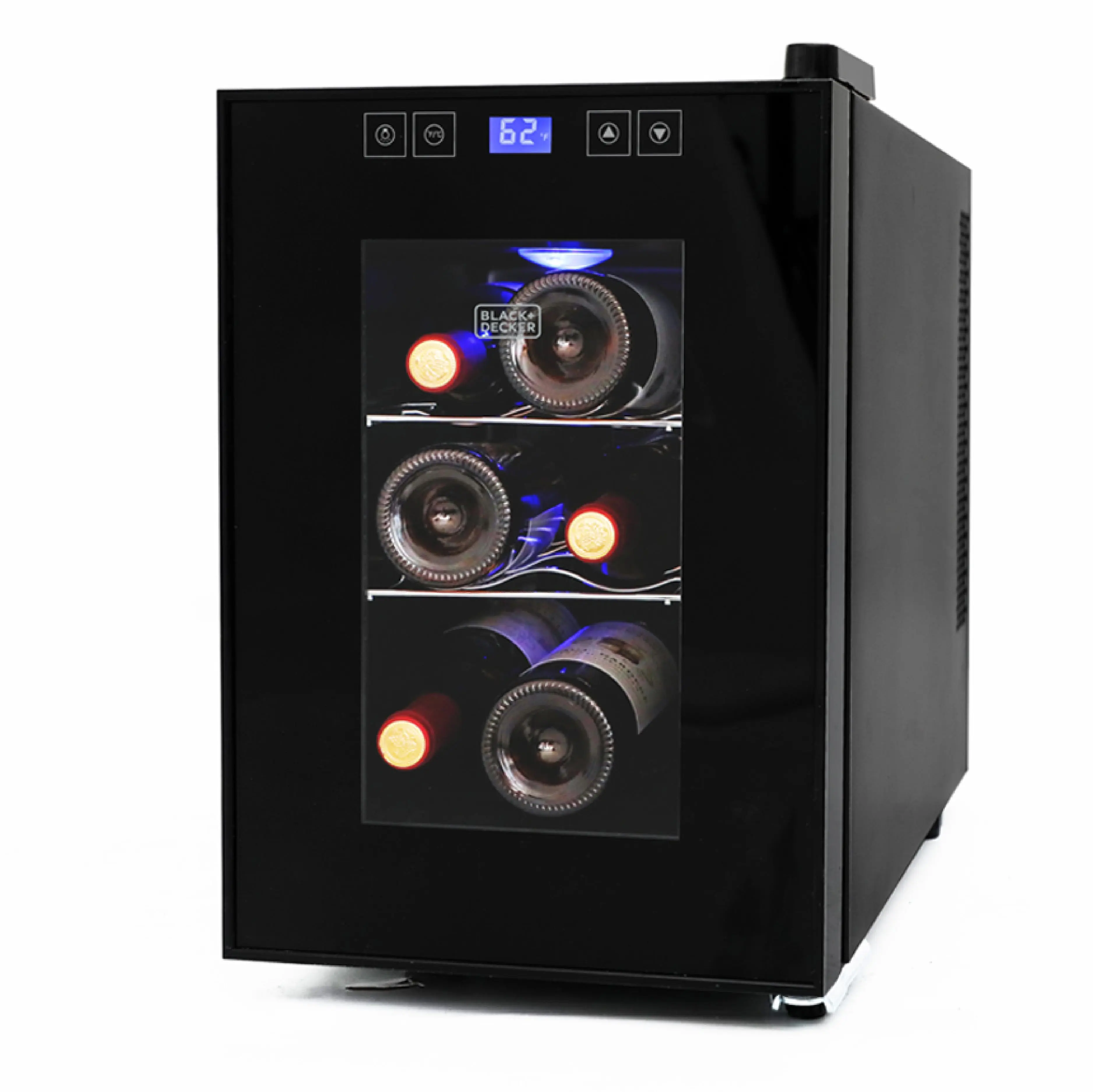 Wine Fridge