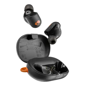 Skullcandy Sesh ANC Active Earbuds Skullcandy Sesh ANC Active Earbuds