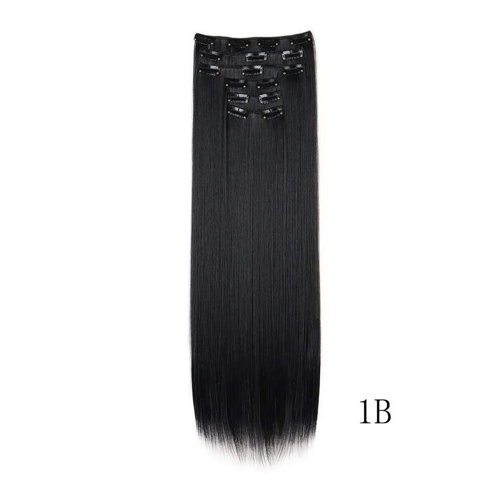 1B