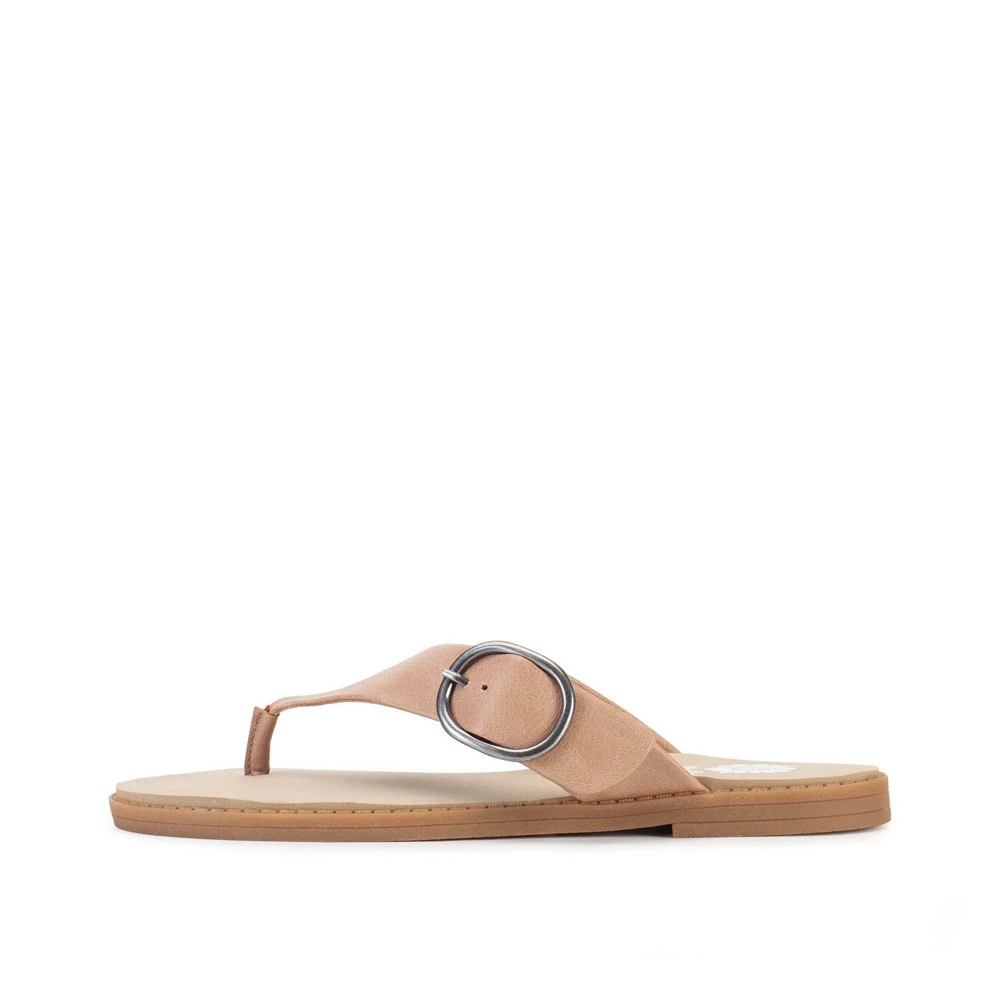 Igloo Sandal