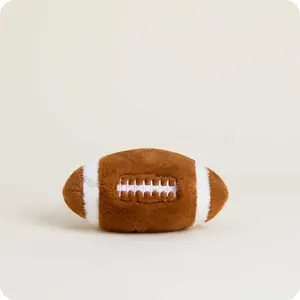 Football Warmies Junior