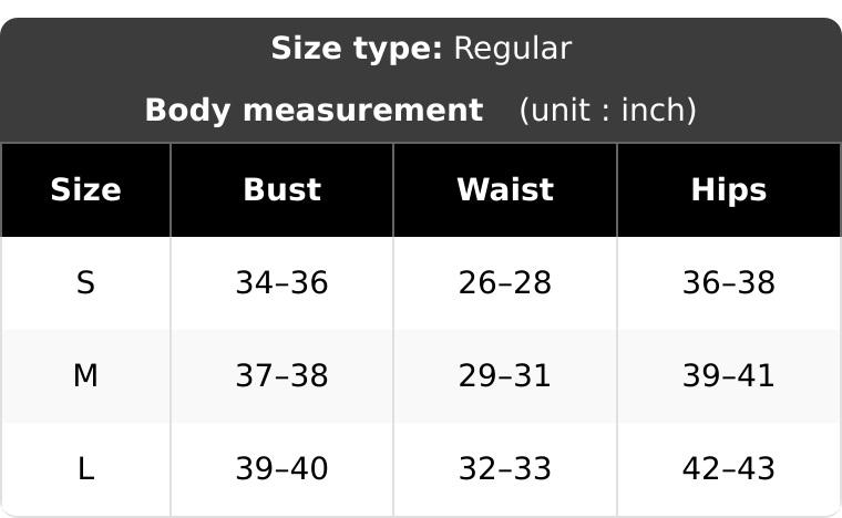 Women's 100% Soft Cotton Blend Oversized Stretchy Minimalist Round Neck Short Sleeve T-Shirt Mini Dress - Basic, Loose Fit, Imported, Casual Wear, Tumble Dry