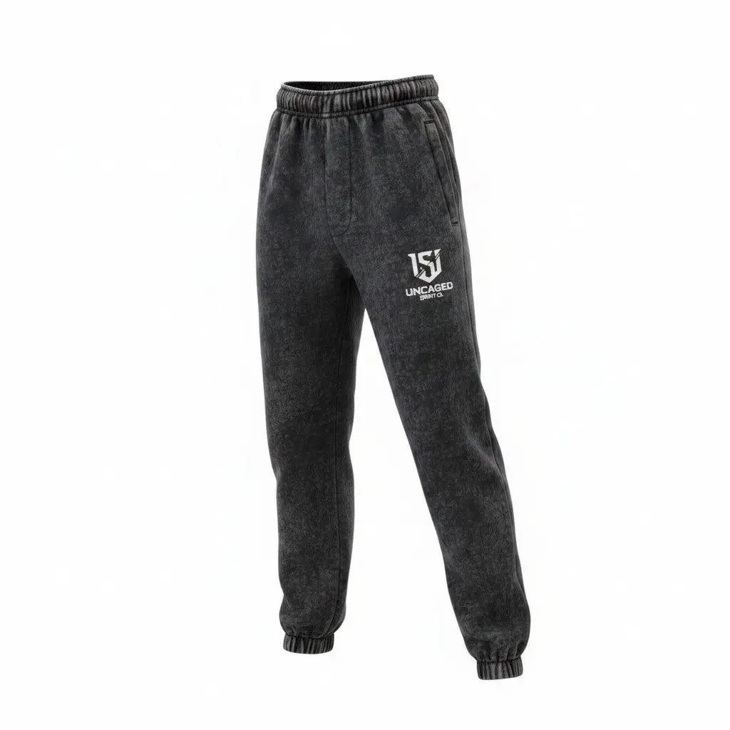 Spring '26 Youth Sweatpants