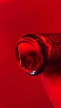 product review image from Cole 5