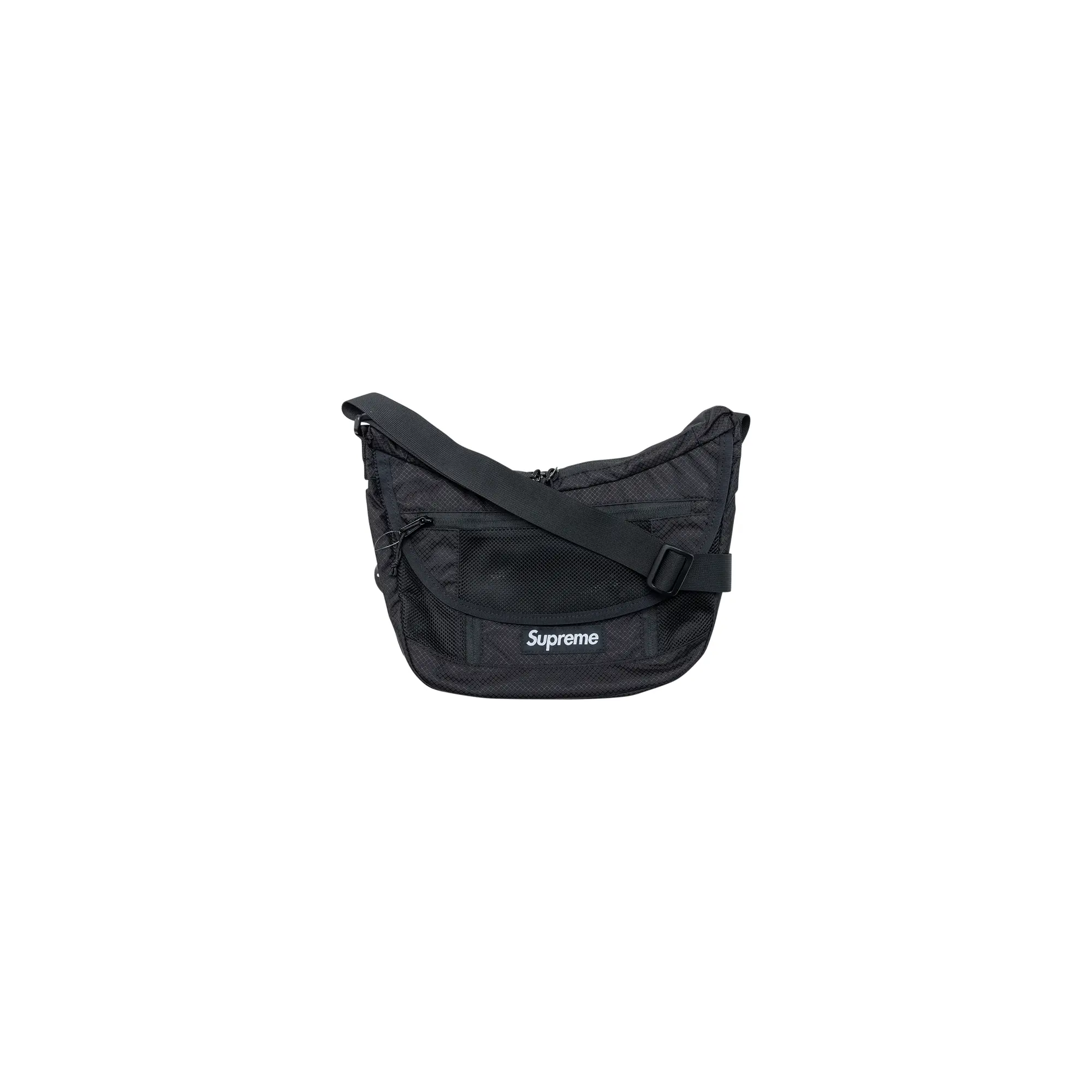 Messenger Bag "SS22" SU11654