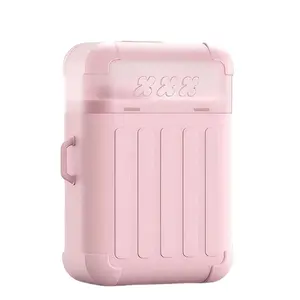 Piercing Cleaning Kit with 240pcs Disposable Floss & 15ML Solution, Ear Hole Cleaner, Ear Pick Set, Aftercare Maintenance Set for Jewelry Care