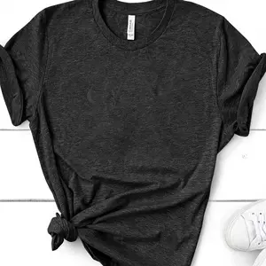 Eagle Rare Kentucky Bourbon Whiskey Gift Logo T-Shirt