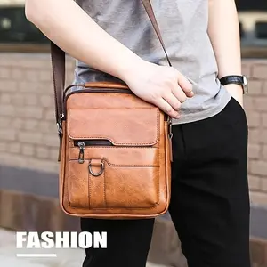 motorcycle Bag Handbag Shoulder Bag