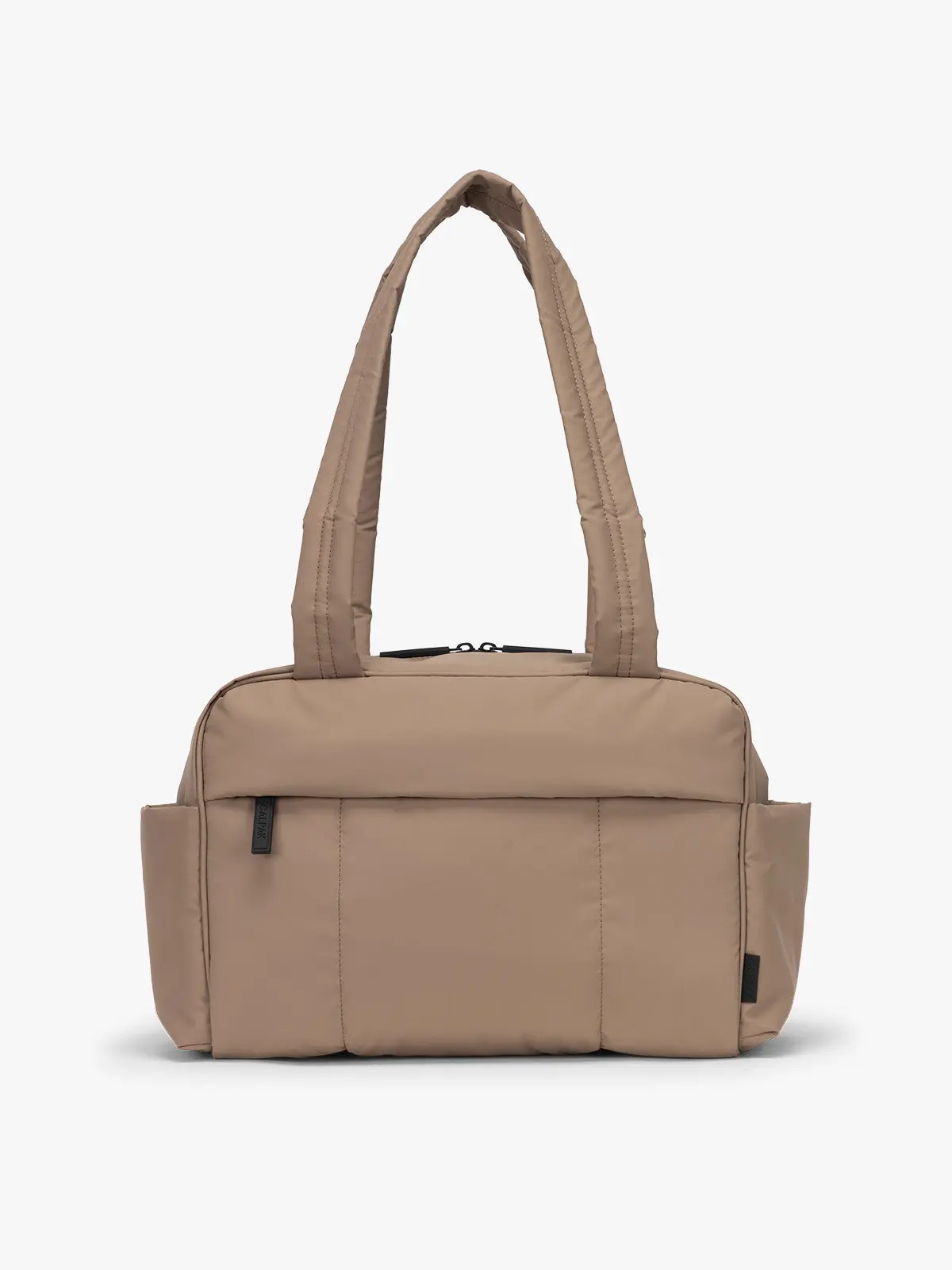 Luka Mini Duffel Luka Mini Duffel
