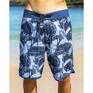 Hi Caldera 19" Boardshorts - Sargasso Sea