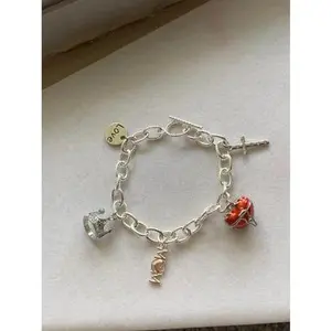 Special Mothers charm bracelet, silver charm bracelet, charm bracelet, mom charm, bracelet for mom, Mother’s Day gift
