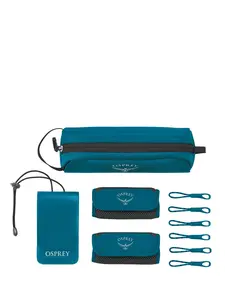 Osprey Packs Luggage Customization Kit