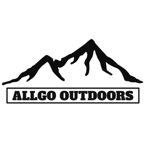 AllGoOutdoors