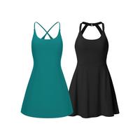 Quetzal Green + Black