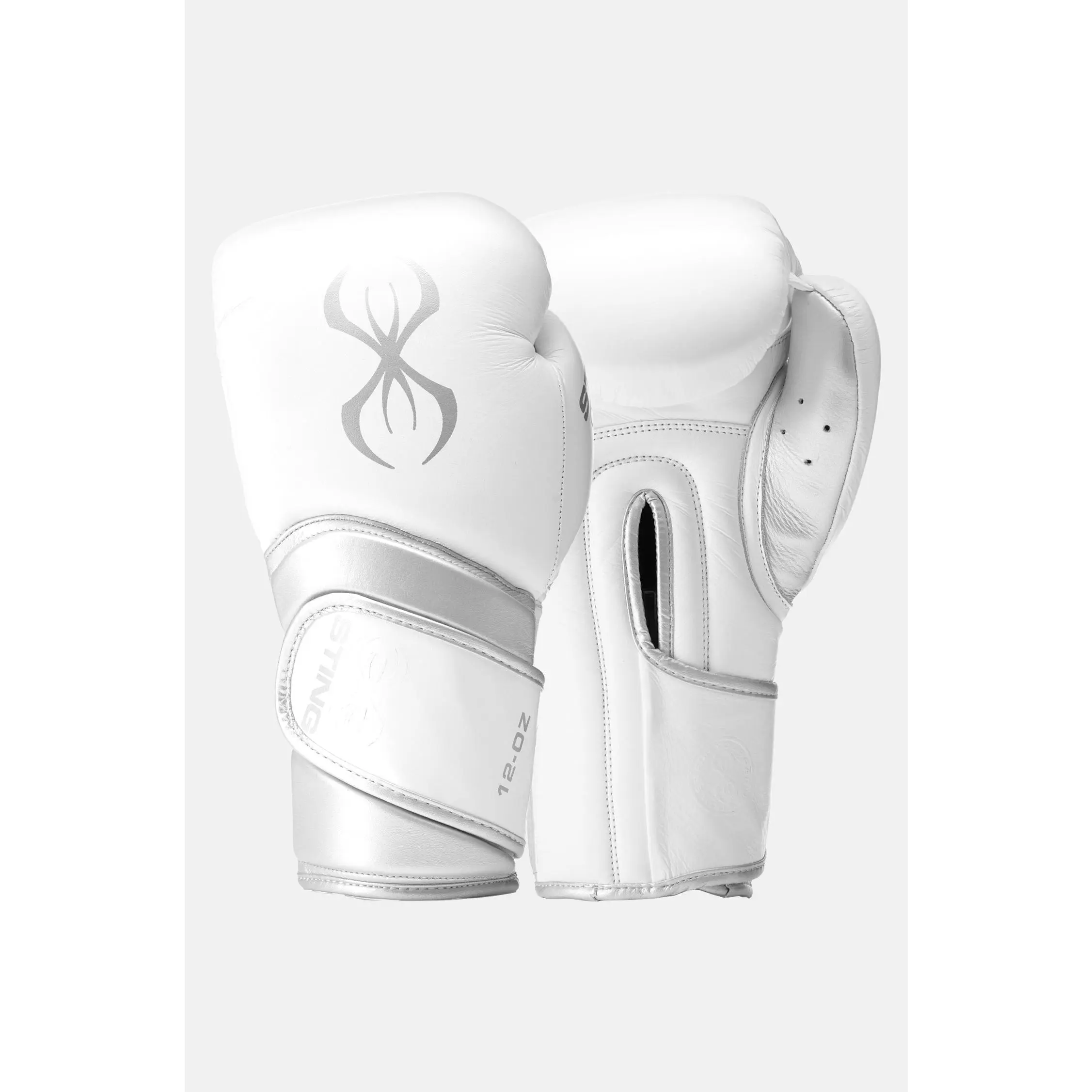 Viper X Sparring Gloves