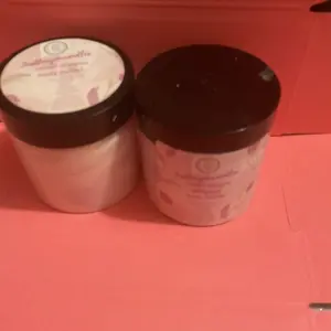 Sweet dreams aromatherapy blend made with essential oils, chamomile lavender patchouli essential oil blend to get this with body butter the tender love that it needs