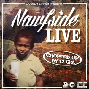 NAWFSIDE LIVE