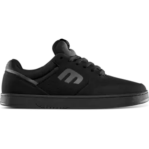etnies Marana Michelin Durable Skate Shoes, Trainer Athletic Lightweight, Cupsole