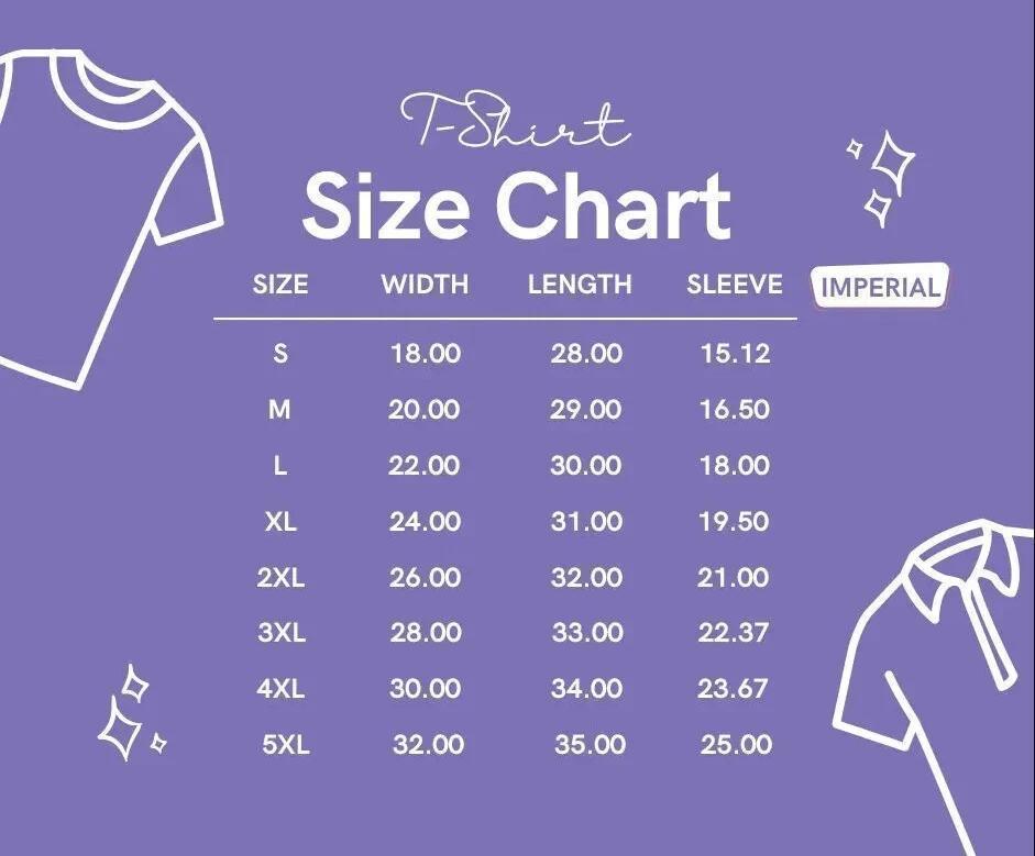 TKOG10 5.0 Coyote T-Shirt, Blue Pickup Truck Graphic For Men and Women, Gift For All Classic Truck Lovers, Trokiando Ford F150 Truck T-Shirt, Automotive Engine Graphic Tee