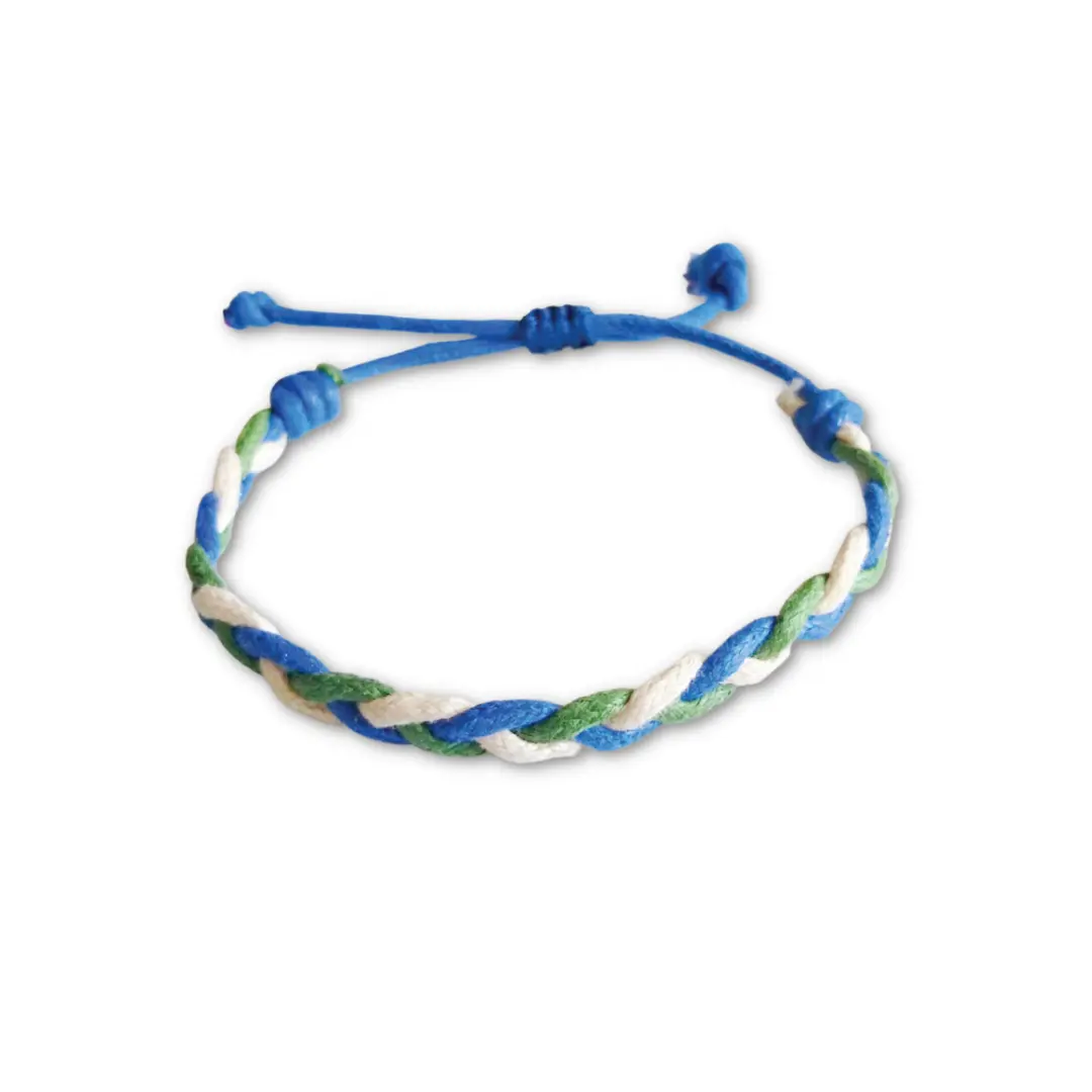 David Bracelet