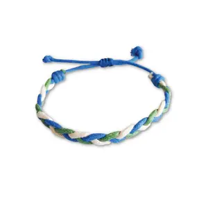 David Bracelet