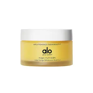 alo Magic Multi Balm alo Magic Multi Balm