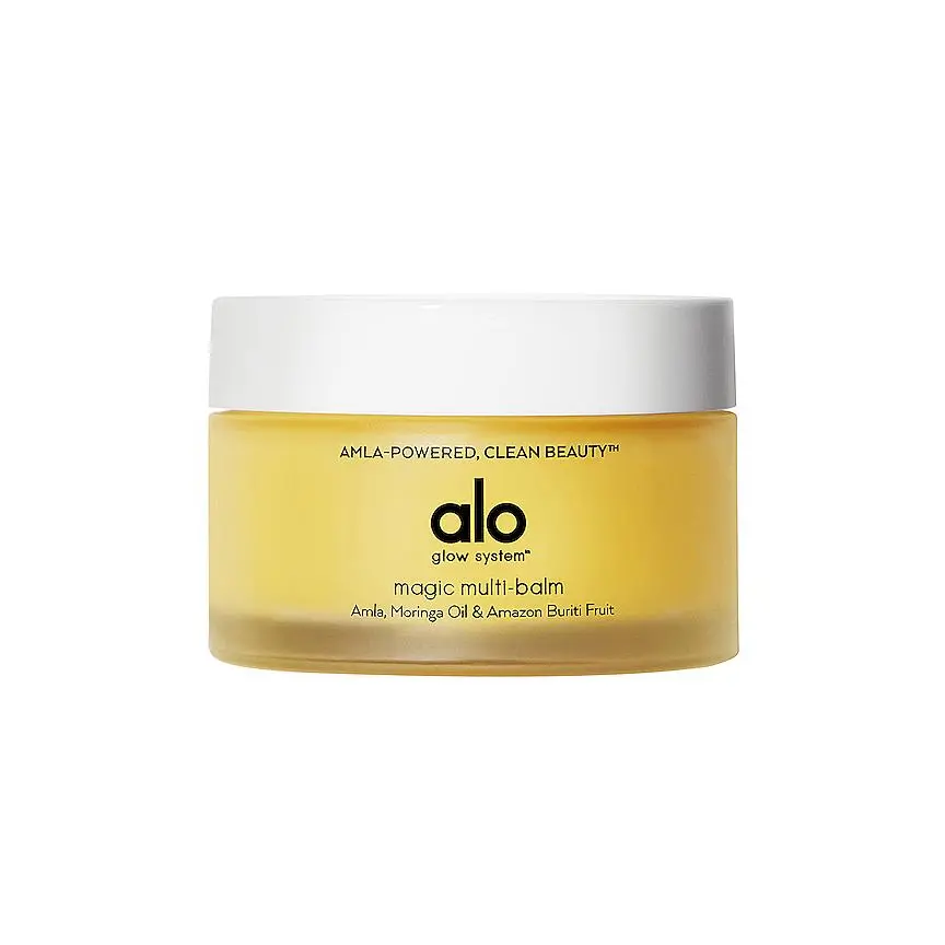alo Magic Multi Balm