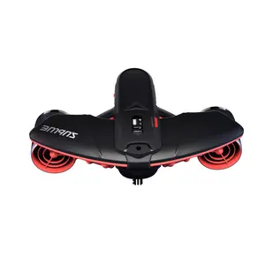 Navbow Underwater Scooter