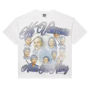 Vale Forever Mt Valemore Tee clothing gift - graphic tee - shirt top men - trendy casual top