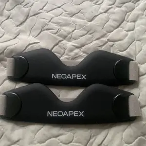 review image 3