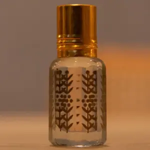 Lafayette Oud Bundle - 2 Ouds for Greatness - Pleasant Fragrance - Affordable Pricing - Perfect for Good Smelling Oud Enthusiasts