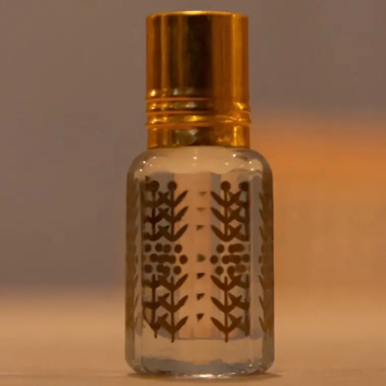 Lafayette Oud Bundle - 2 Ouds for Greatness - Pleasant Fragrance - Affordable Pricing - Perfect for Good Smelling Oud Enthusiasts
