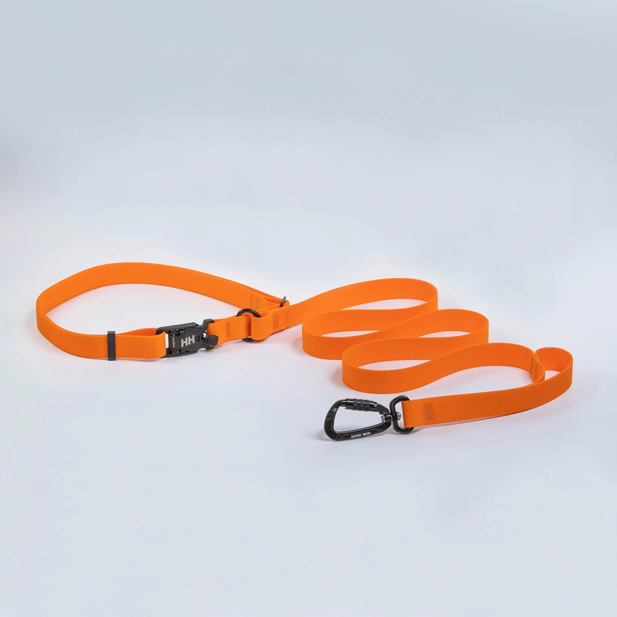 Hands-Free Leash - Waterproof Leash for Dogs