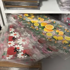 16oz cup wraps