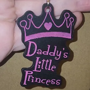 Personalized Backpack Tag, Backpack tags, Name tag, personalized tag