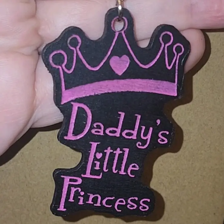 Personalized Backpack Tag, Backpack tags, Name tag, personalized tag