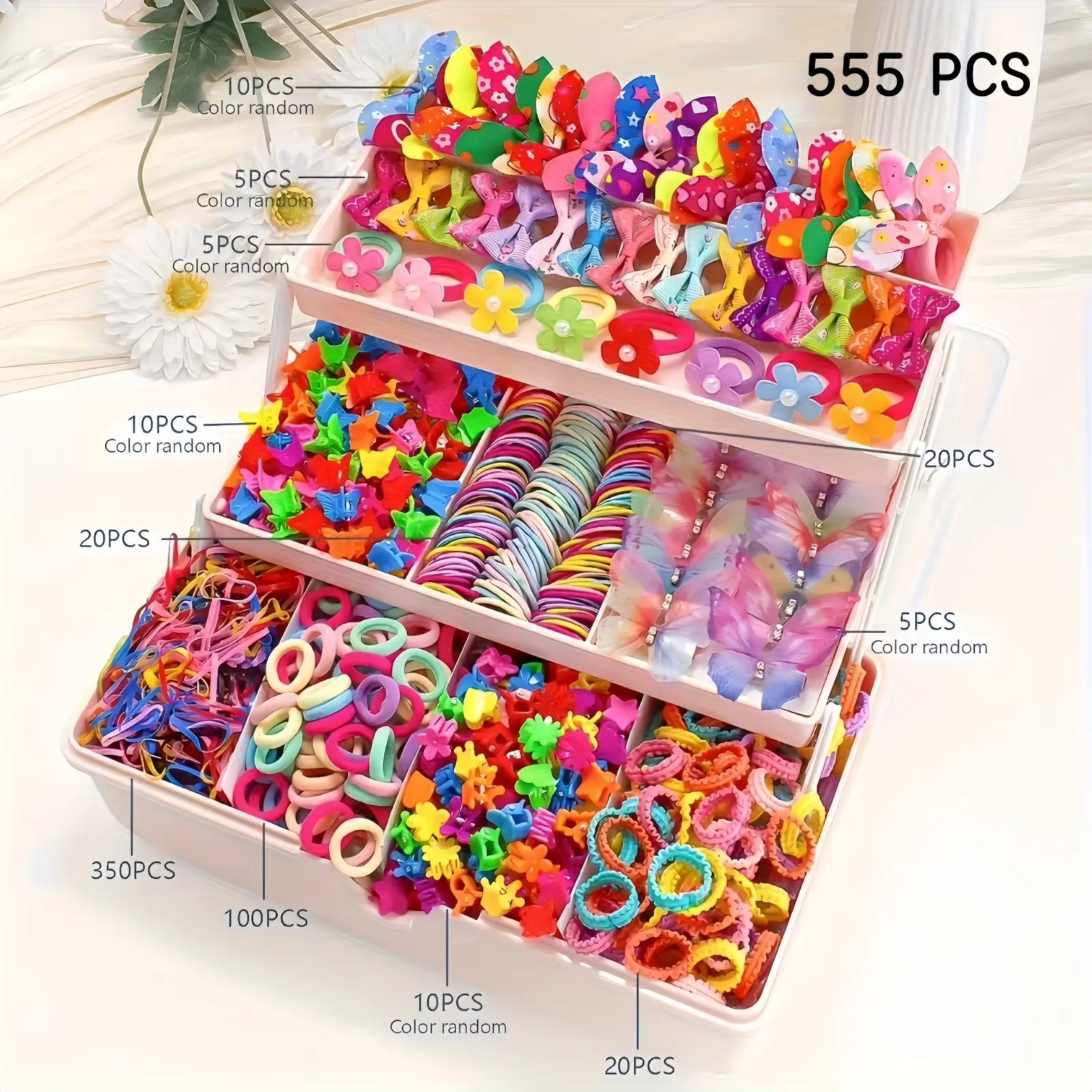 555-PCS