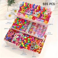 555-PCS