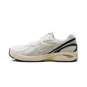 GT-2160 "Black/White" 1203A275 104