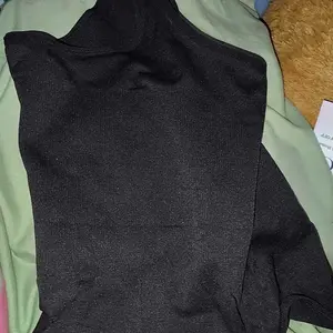 review image 5