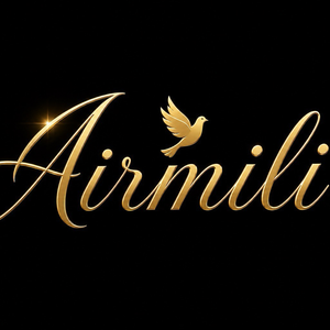 Airmilistore