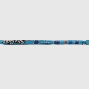 Laffy Taffy Candy Ropes, Blue Raspberry