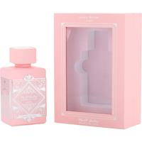 eau de parfum spray 3.4 oz