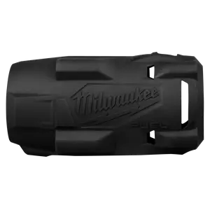 Milwaukee 49-16-3062 M18 FUEL Impact Wrench Protective Boot (Open Box)