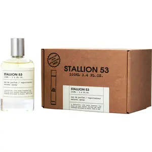 Emper Stallion 53 By Emper Eau De Parfum For Unisex Emper Stallion 53 By Emper Eau De Parfum For Unisex